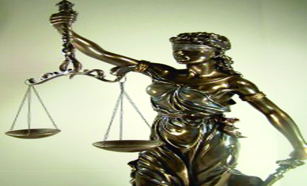 No obsolete laws have been repealed or weeded out since 2001, according to the 100 Laws Repeal Project No obsolete laws have been repealed or weeded out since 2001, according to the 100 Laws Repeal Project